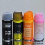 اسپره-بدن-ماریو