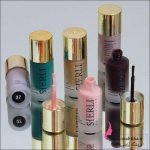 بهترین-مارک-لاک-مات