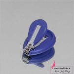 نمایندگی محصولات بیول