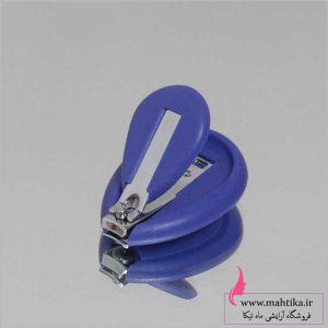 نمایندگی محصولات بیول