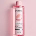 تونر لورال عمده