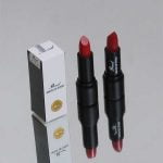 رژ-مات--پریکال-اصلی