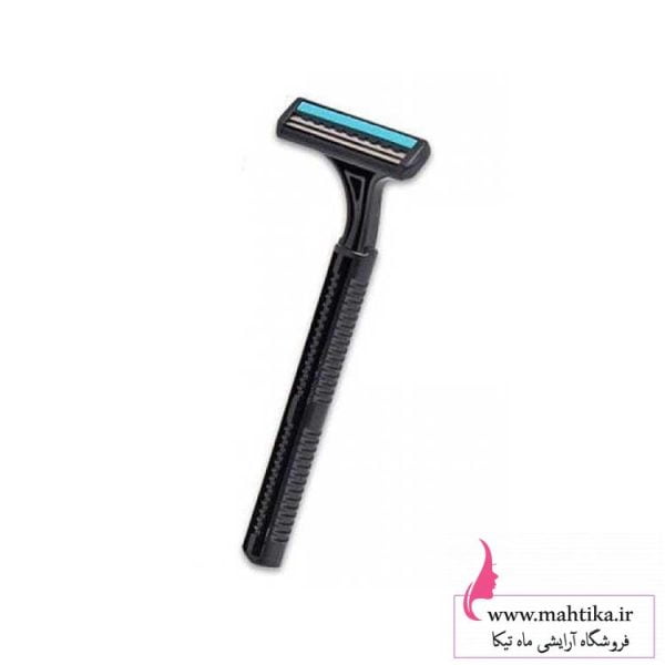 دورکو-اصلی ژیلت