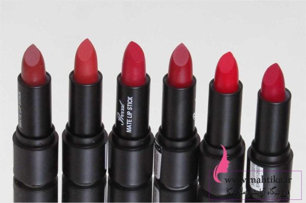 رژ-جامد-12رنگ-اصلی رژ-جامد-12رنگ-اصلی