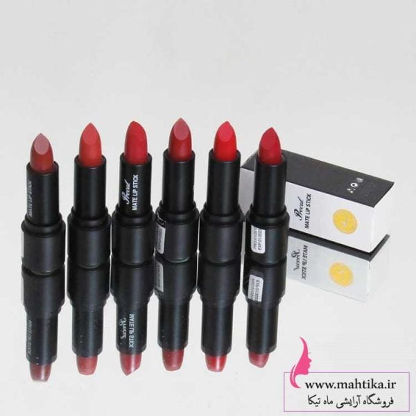 رژ-جامد-مات رژ-مات--پریکال-اصلی