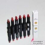 رژ-مات--پریکال-اصلی