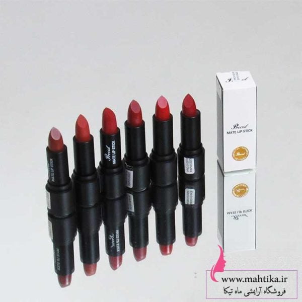 رژ-مات-اصلی-اورجینال رژ-مات--پریکال-اصلی