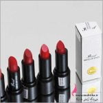 رژ لب جامد مات پریکال عمده | فروشگاه ارایشی و بهداشتی عمده