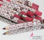 رژ-مدادی-دمی