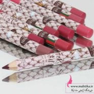 رژ-مدادی-دمی
