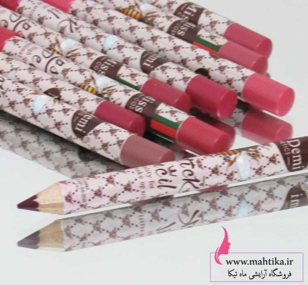رژ-مدادی-دمی رژ-مدادی-دمی