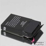 پالت رژ گونه precd | حراج لوازم آرایشی - Image 7