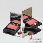 حراج لوازم آرایشی عمده و ارزان قیمت