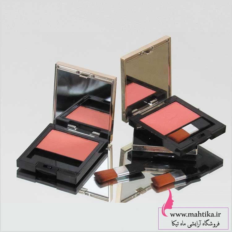 رژ-گونه-لاکچری حراج لوازم آرایشی عمده و ارزان قیمت