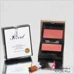 پالت رژ گونه precd | حراج لوازم آرایشی - Image 6