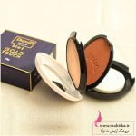 رژگونه-و-پنکک-دایسل