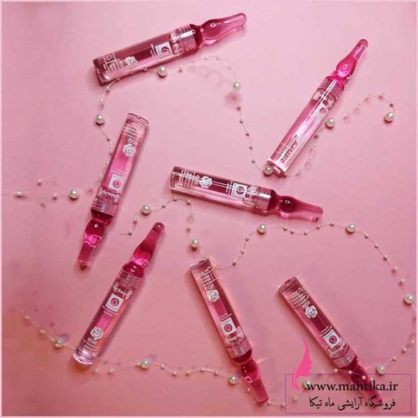 سرم-لب سرم-لب