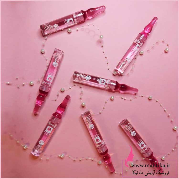 سرم-لب سرم-لب