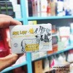 پخش عمده صابون صورت | خرید عمده آرایشی ارزان