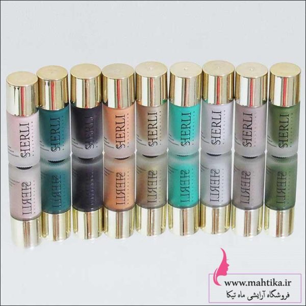 لام-مات-عمده-تهران لاک مات