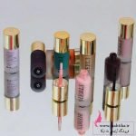 فروش عمده لاک مات در تهران، لاک مات دخترانه - Image 3