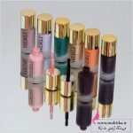 لاک-مات-اصلی-اورجینال