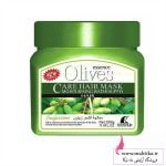 ماسک  مو آلیوز | ماسک مو برای موهای خشک