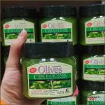 ماسک-مو-اولیوز-اصلی