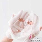 ماسک ورقه ای مخمر وان اسپرینگ