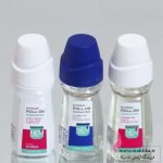 مام نئودرم ، محصولات نئودرم