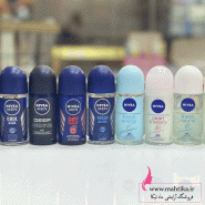 مام نیوا عمده | نماینده پخش محصولات نیوا