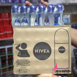 ویژگی های مام ضد تعریق نیوا