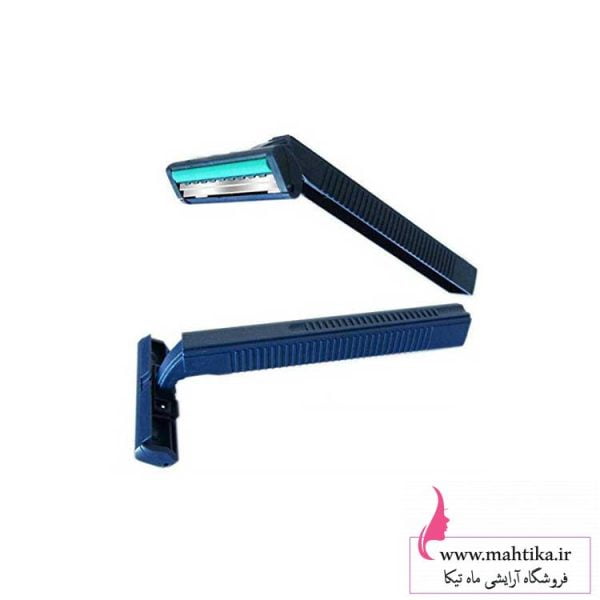 ژیلت-دورکو ژیلت