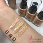 کرم پودر گاش |  عمده فروشی محصولات گاش - Image 3