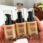 کرم پودر گاش |  عمده فروشی محصولات گاش - Image 2