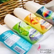 مام ضدتعریق فلورانس