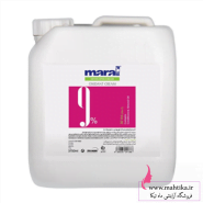 فروش عمده اکسیدان 4 لیتری