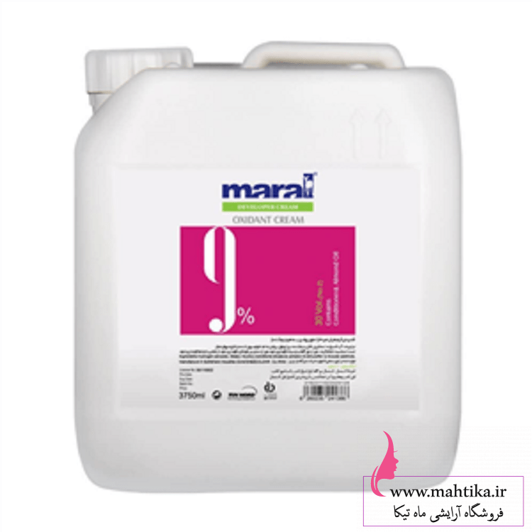 oksidan-4litr فروش عمده اکسیدان 4 لیتری