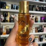 شرکت پخش عطر و ادکلن، ادکلن 30 میل زنانه zen