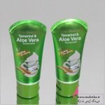 فروش عمده لوازم آرایشی چینی