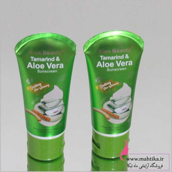 ضد-افتاب فروش عمده لوازم آرایشی چینی