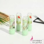 بالم لب فانتزی عروسکی | فروش عمده بالم عروسکی