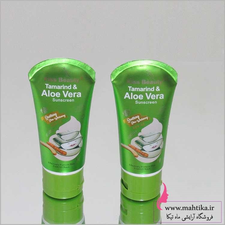 ضد آفتاب کرم پودری کیس بیوتی، آرایشی ماهتیکا ضد آفتاب کرم پودری کیس بیوتی، آرایشی ماهتیکا