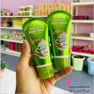 ضد افتاب کرم پودر کیس بیوتی