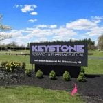 پخش پودر کاشت ناخن هلویی، فروش عمده کاشت ناخن