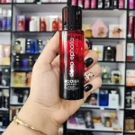 فروش عمده ادکلن شرکتی