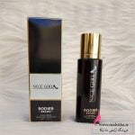 ادکلن رودیور 30 میل عمده، رایحه نایس گرل