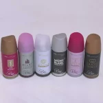 پخش عمده عطر اسپری