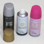 پخش عمده عطر اسپری