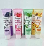 اسکراب واشامی